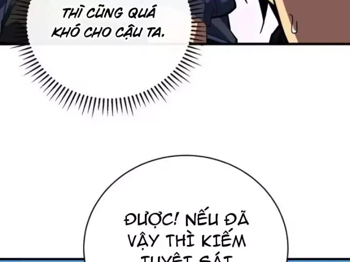 Mệnh Luân Chi Chủ! Làm Kẻ Biến Dị Giáng Xuống Nhân Gian Chap 209 - Next Chap 210