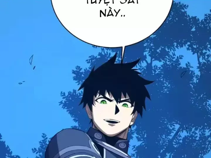 Mệnh Luân Chi Chủ! Làm Kẻ Biến Dị Giáng Xuống Nhân Gian Chap 209 - Next Chap 210