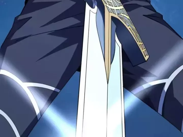 Mệnh Luân Chi Chủ! Làm Kẻ Biến Dị Giáng Xuống Nhân Gian Chap 209 - Next Chap 210