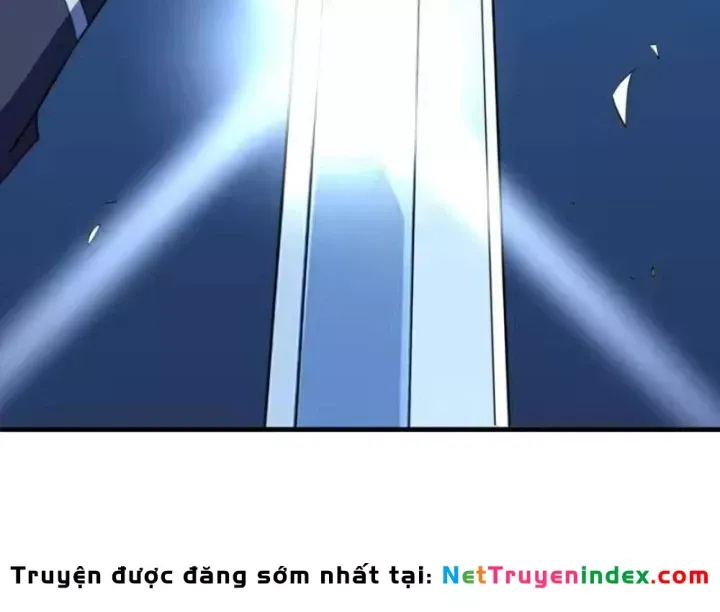 Mệnh Luân Chi Chủ! Làm Kẻ Biến Dị Giáng Xuống Nhân Gian Chap 209 - Next Chap 210