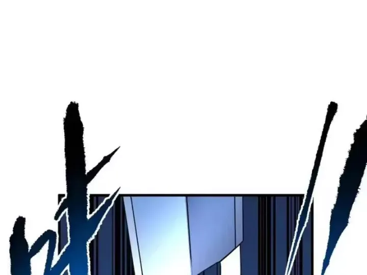 Mệnh Luân Chi Chủ! Làm Kẻ Biến Dị Giáng Xuống Nhân Gian Chap 209 - Next Chap 210