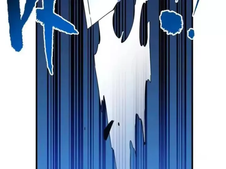 Mệnh Luân Chi Chủ! Làm Kẻ Biến Dị Giáng Xuống Nhân Gian Chap 209 - Next Chap 210