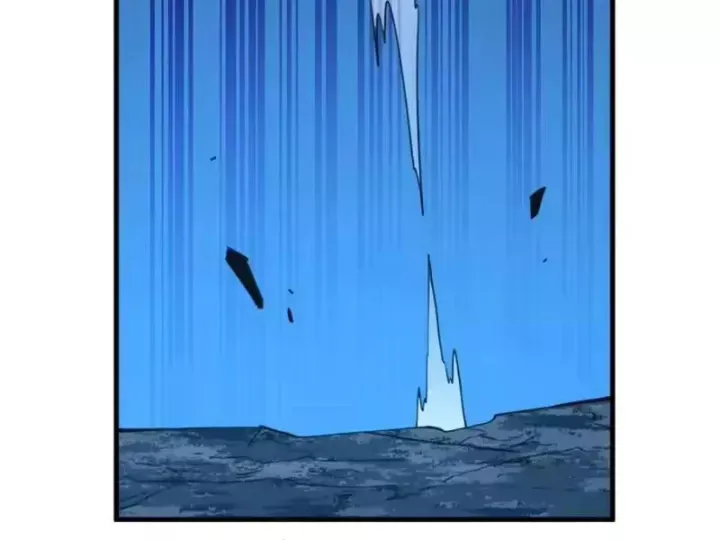 Mệnh Luân Chi Chủ! Làm Kẻ Biến Dị Giáng Xuống Nhân Gian Chap 209 - Next Chap 210