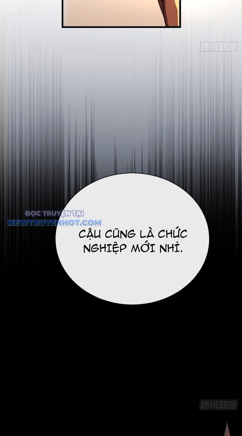 Mệnh Luân Chi Chủ! Làm Kẻ Biến Dị Giáng Xuống Nhân Gian Chap 21 - Next Chap 22