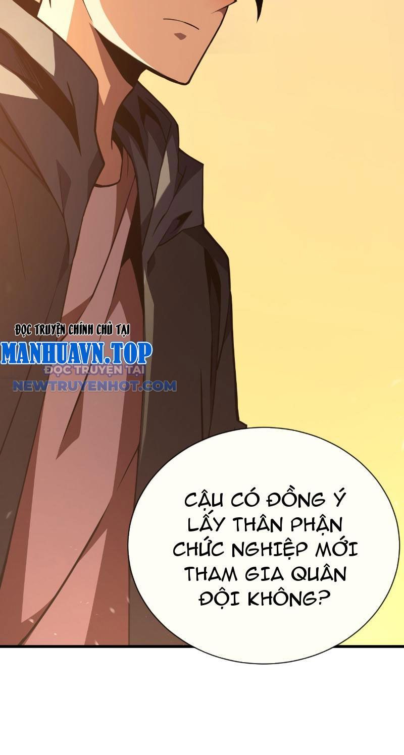 Mệnh Luân Chi Chủ! Làm Kẻ Biến Dị Giáng Xuống Nhân Gian Chap 21 - Next Chap 22