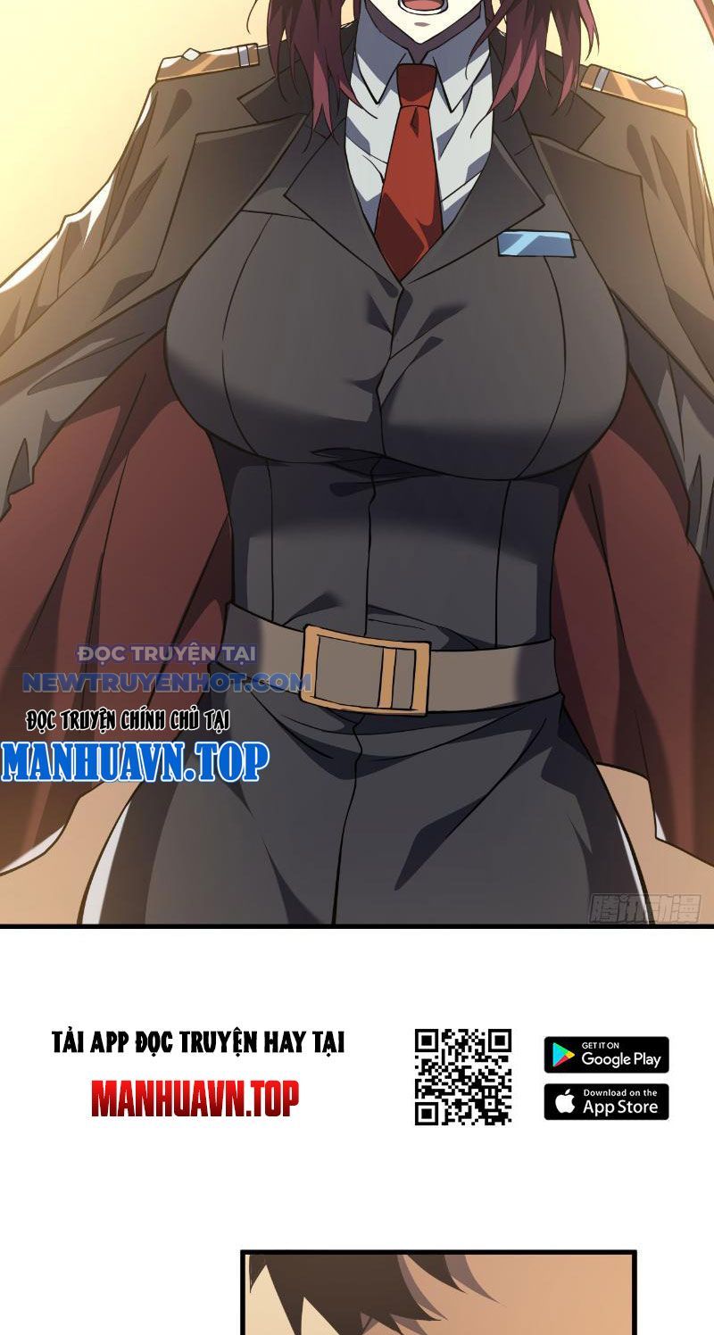 Mệnh Luân Chi Chủ! Làm Kẻ Biến Dị Giáng Xuống Nhân Gian Chap 21 - Next Chap 22