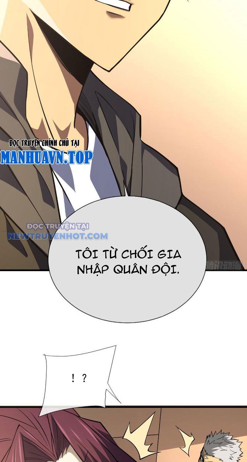 Mệnh Luân Chi Chủ! Làm Kẻ Biến Dị Giáng Xuống Nhân Gian Chap 21 - Next Chap 22
