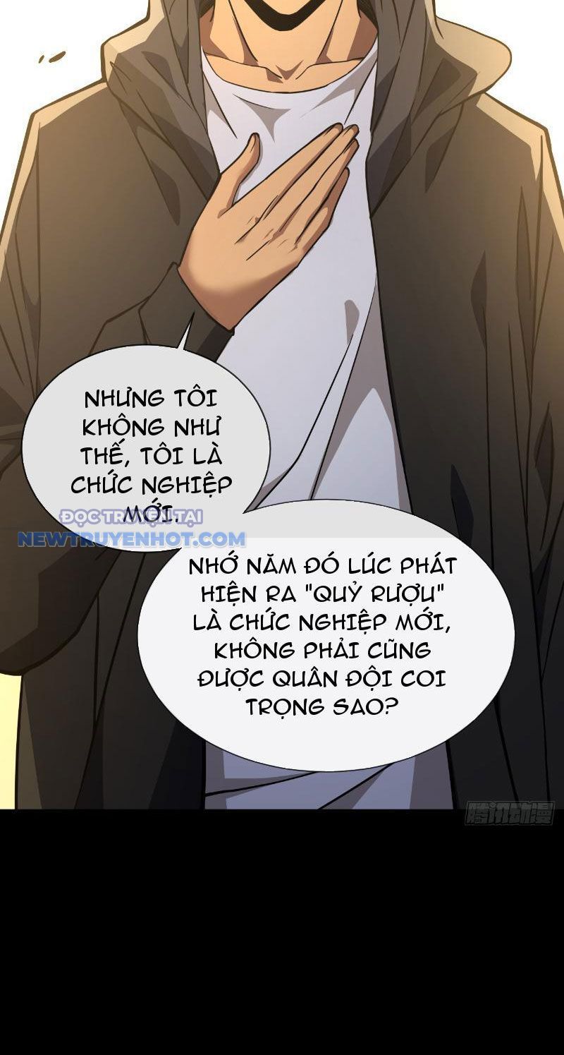 Mệnh Luân Chi Chủ! Làm Kẻ Biến Dị Giáng Xuống Nhân Gian Chap 21 - Next Chap 22