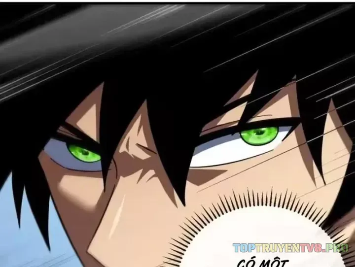 Mệnh Luân Chi Chủ! Làm Kẻ Biến Dị Giáng Xuống Nhân Gian Chap 211 - Next Chap 212