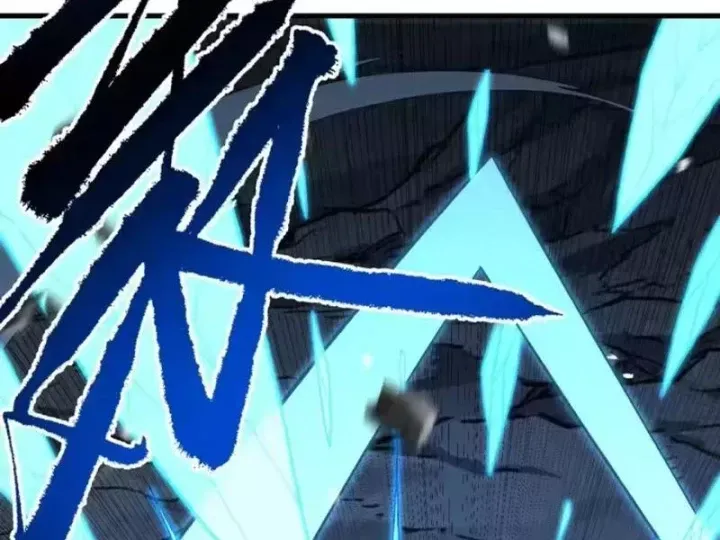 Mệnh Luân Chi Chủ! Làm Kẻ Biến Dị Giáng Xuống Nhân Gian Chap 211 - Next Chap 212