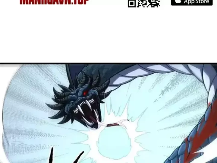 Mệnh Luân Chi Chủ! Làm Kẻ Biến Dị Giáng Xuống Nhân Gian Chap 211 - Next Chap 212