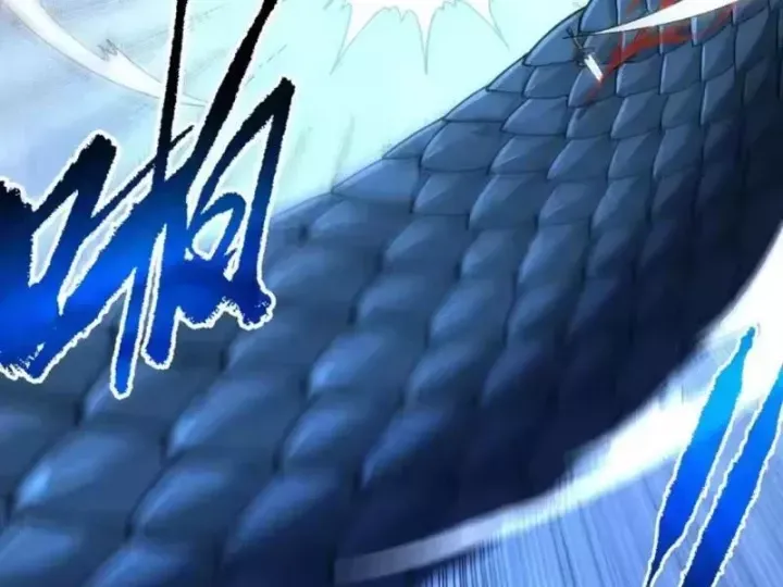 Mệnh Luân Chi Chủ! Làm Kẻ Biến Dị Giáng Xuống Nhân Gian Chap 211 - Next Chap 212