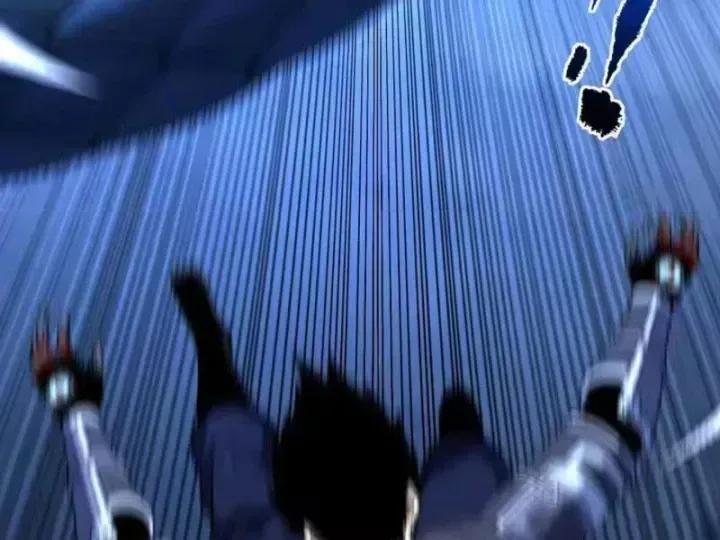 Mệnh Luân Chi Chủ! Làm Kẻ Biến Dị Giáng Xuống Nhân Gian Chap 211 - Next Chap 212