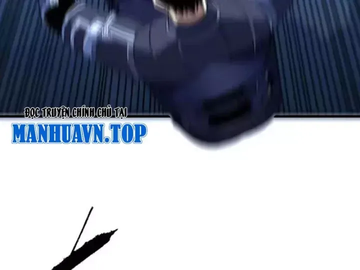 Mệnh Luân Chi Chủ! Làm Kẻ Biến Dị Giáng Xuống Nhân Gian Chap 211 - Next Chap 212