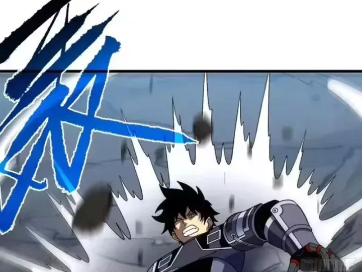 Mệnh Luân Chi Chủ! Làm Kẻ Biến Dị Giáng Xuống Nhân Gian Chap 211 - Next Chap 212