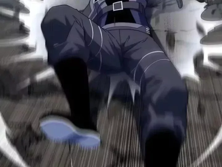 Mệnh Luân Chi Chủ! Làm Kẻ Biến Dị Giáng Xuống Nhân Gian Chap 211 - Next Chap 212