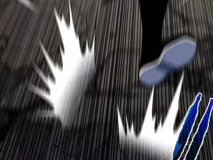 Mệnh Luân Chi Chủ! Làm Kẻ Biến Dị Giáng Xuống Nhân Gian Chap 211 - Next Chap 212