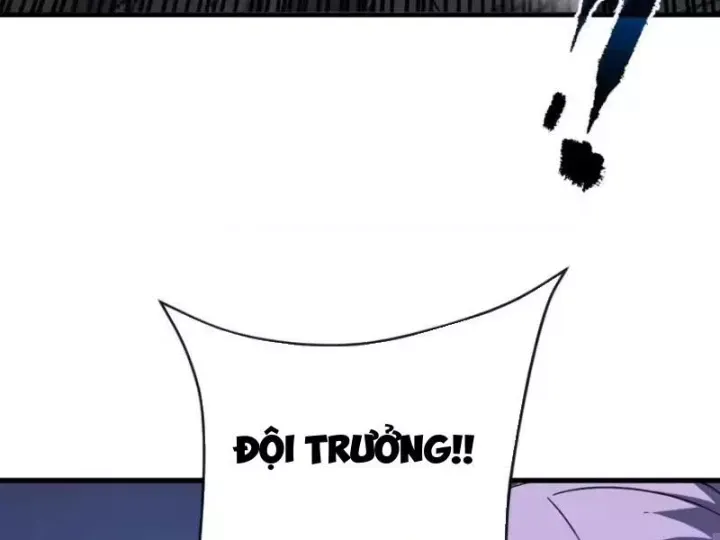 Mệnh Luân Chi Chủ! Làm Kẻ Biến Dị Giáng Xuống Nhân Gian Chap 211 - Next Chap 212