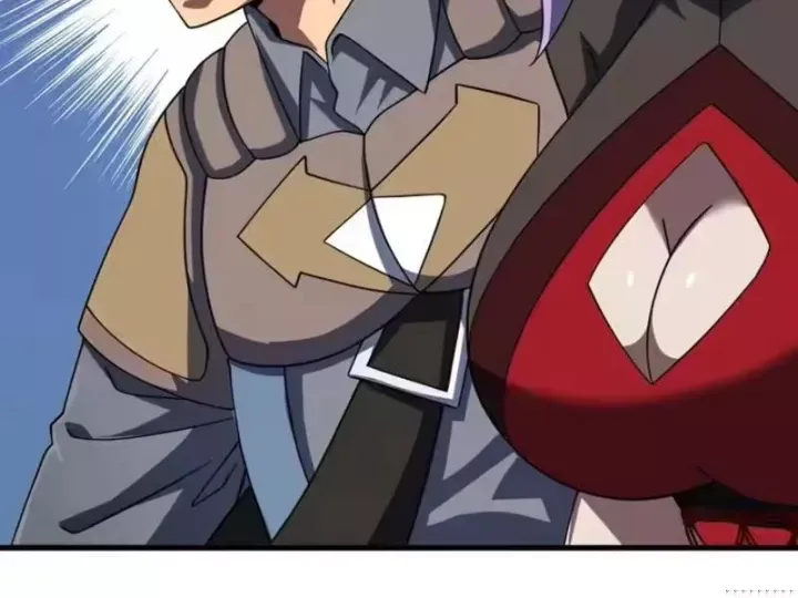 Mệnh Luân Chi Chủ! Làm Kẻ Biến Dị Giáng Xuống Nhân Gian Chap 211 - Next Chap 212