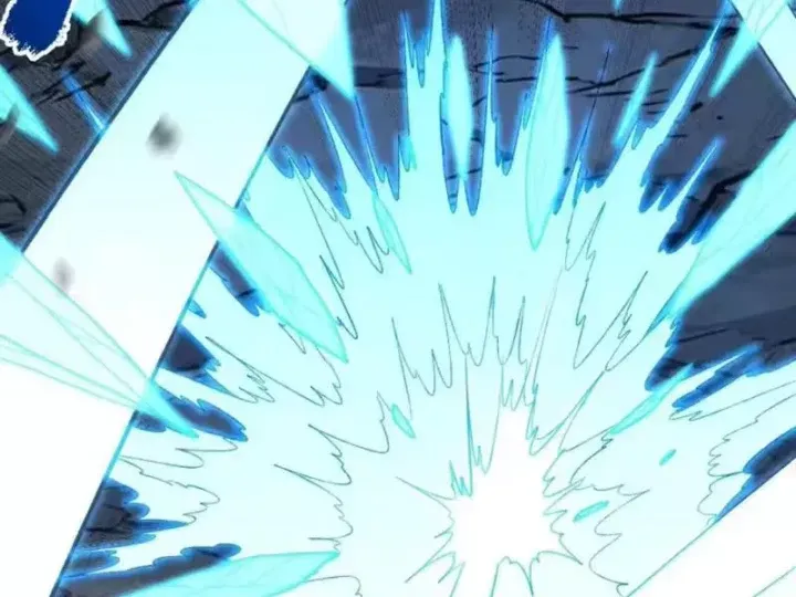 Mệnh Luân Chi Chủ! Làm Kẻ Biến Dị Giáng Xuống Nhân Gian Chap 211 - Next Chap 212