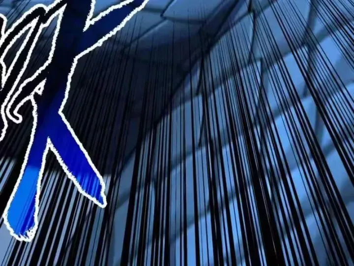 Mệnh Luân Chi Chủ! Làm Kẻ Biến Dị Giáng Xuống Nhân Gian Chap 211 - Next Chap 212