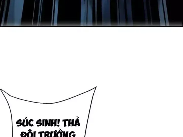 Mệnh Luân Chi Chủ! Làm Kẻ Biến Dị Giáng Xuống Nhân Gian Chap 211 - Next Chap 212