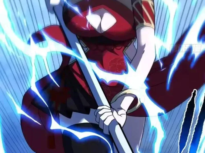 Mệnh Luân Chi Chủ! Làm Kẻ Biến Dị Giáng Xuống Nhân Gian Chap 211 - Next Chap 212