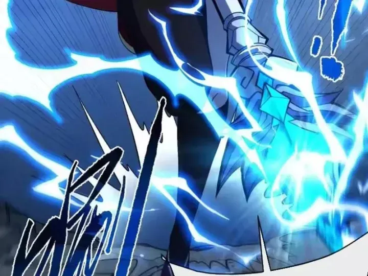 Mệnh Luân Chi Chủ! Làm Kẻ Biến Dị Giáng Xuống Nhân Gian Chap 211 - Next Chap 212