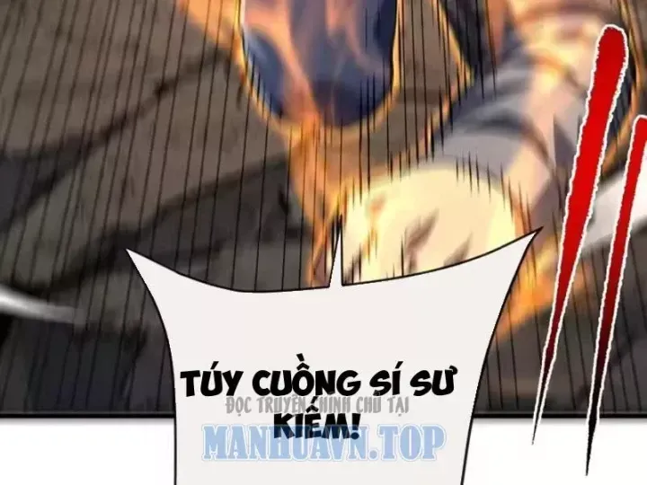 Mệnh Luân Chi Chủ! Làm Kẻ Biến Dị Giáng Xuống Nhân Gian Chap 211 - Next Chap 212