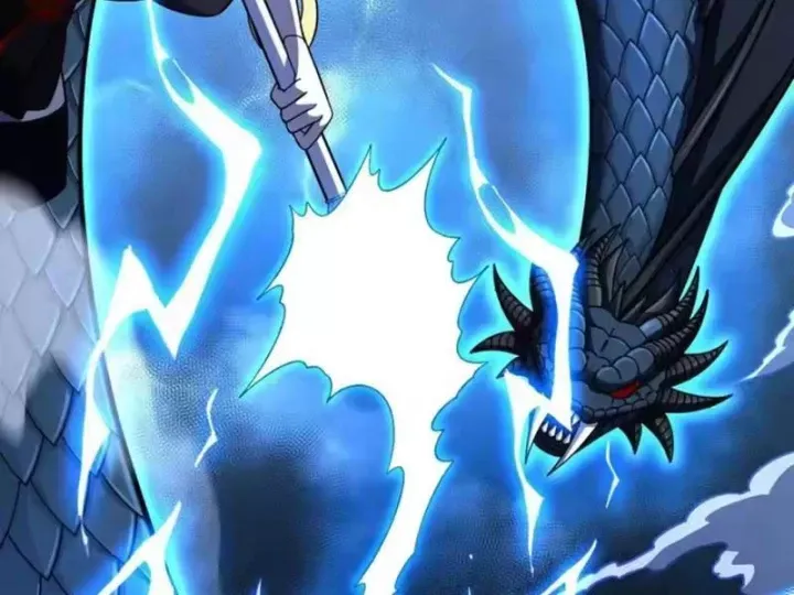 Mệnh Luân Chi Chủ! Làm Kẻ Biến Dị Giáng Xuống Nhân Gian Chap 211 - Next Chap 212