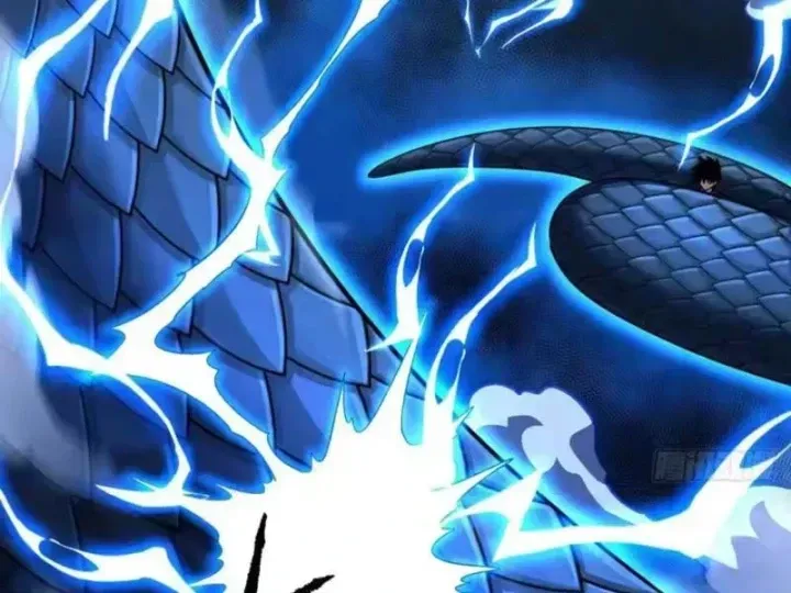 Mệnh Luân Chi Chủ! Làm Kẻ Biến Dị Giáng Xuống Nhân Gian Chap 211 - Next Chap 212