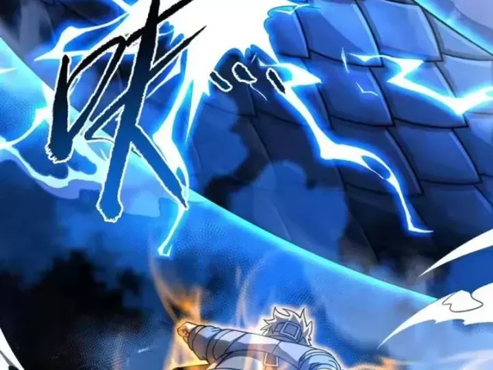 Mệnh Luân Chi Chủ! Làm Kẻ Biến Dị Giáng Xuống Nhân Gian Chap 211 - Next Chap 212