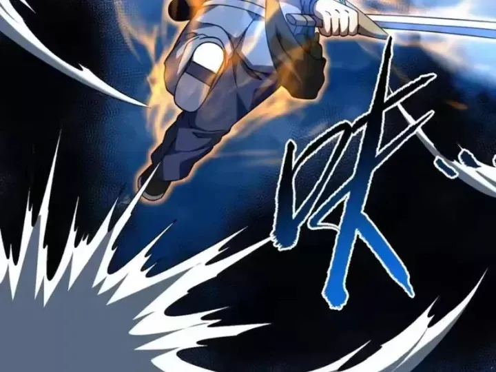 Mệnh Luân Chi Chủ! Làm Kẻ Biến Dị Giáng Xuống Nhân Gian Chap 211 - Next Chap 212