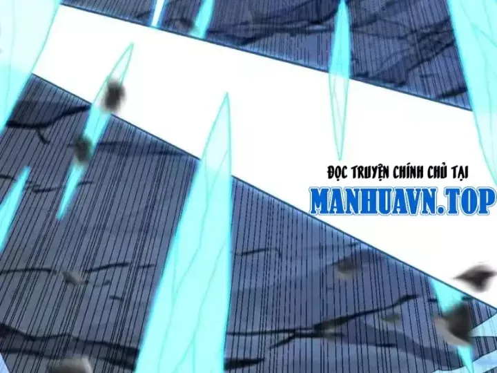 Mệnh Luân Chi Chủ! Làm Kẻ Biến Dị Giáng Xuống Nhân Gian Chap 211 - Next Chap 212