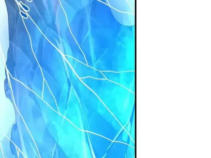 Mệnh Luân Chi Chủ! Làm Kẻ Biến Dị Giáng Xuống Nhân Gian Chap 211 - Next Chap 212