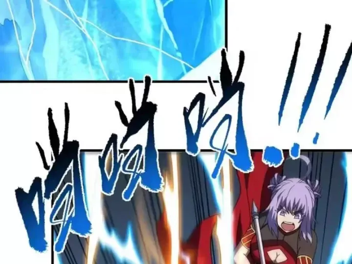 Mệnh Luân Chi Chủ! Làm Kẻ Biến Dị Giáng Xuống Nhân Gian Chap 211 - Next Chap 212