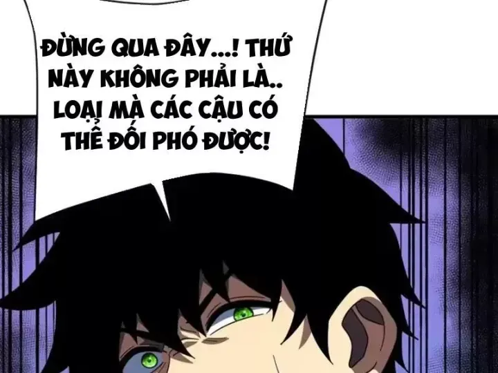 Mệnh Luân Chi Chủ! Làm Kẻ Biến Dị Giáng Xuống Nhân Gian Chap 211 - Next Chap 212