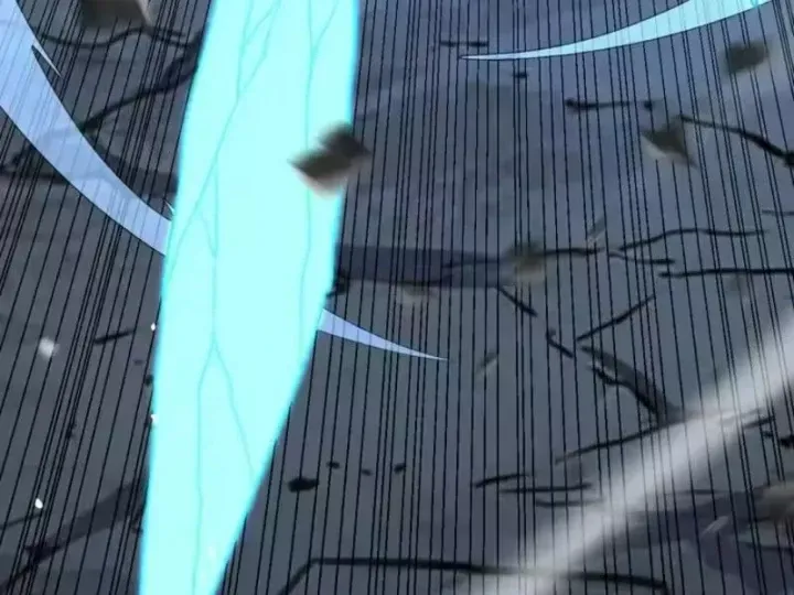 Mệnh Luân Chi Chủ! Làm Kẻ Biến Dị Giáng Xuống Nhân Gian Chap 211 - Next Chap 212