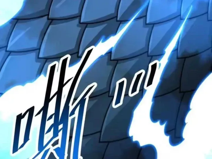 Mệnh Luân Chi Chủ! Làm Kẻ Biến Dị Giáng Xuống Nhân Gian Chap 211 - Next Chap 212