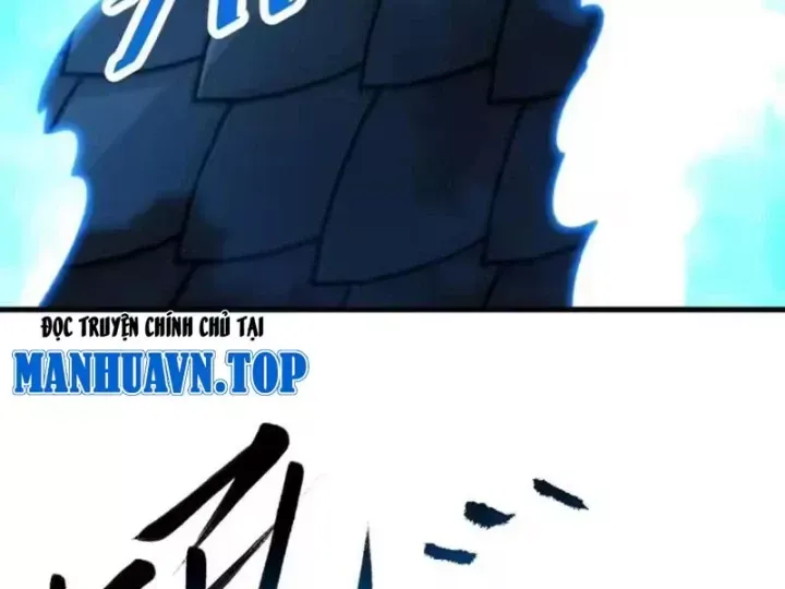 Mệnh Luân Chi Chủ! Làm Kẻ Biến Dị Giáng Xuống Nhân Gian Chap 211 - Next Chap 212