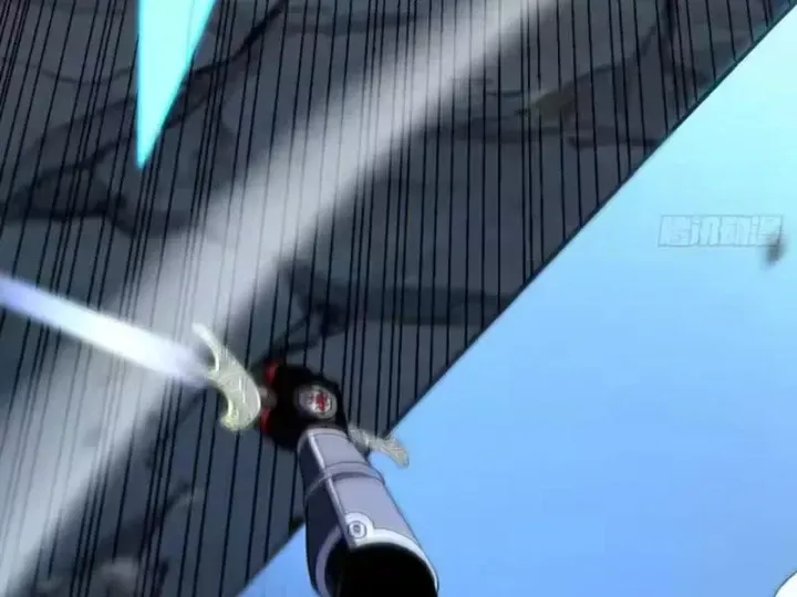 Mệnh Luân Chi Chủ! Làm Kẻ Biến Dị Giáng Xuống Nhân Gian Chap 211 - Next Chap 212