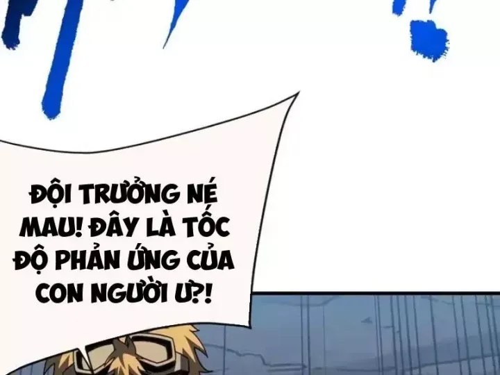 Mệnh Luân Chi Chủ! Làm Kẻ Biến Dị Giáng Xuống Nhân Gian Chap 211 - Next Chap 212