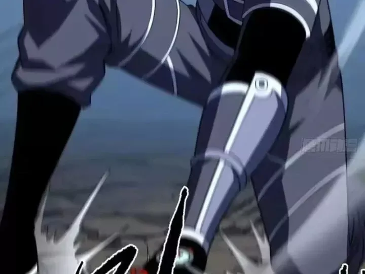 Mệnh Luân Chi Chủ! Làm Kẻ Biến Dị Giáng Xuống Nhân Gian Chap 211 - Next Chap 212