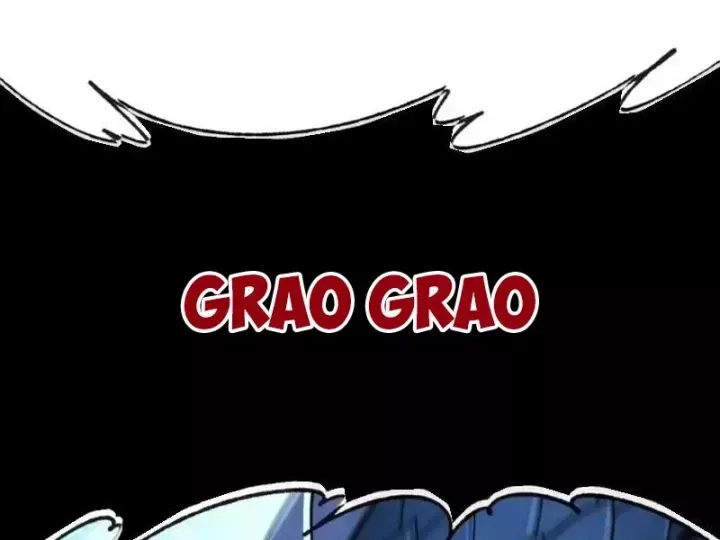 Mệnh Luân Chi Chủ! Làm Kẻ Biến Dị Giáng Xuống Nhân Gian Chap 211 - Next Chap 212