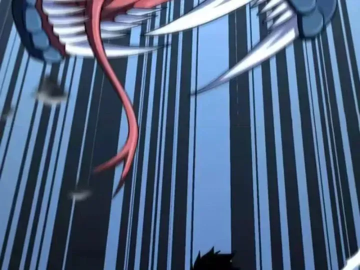 Mệnh Luân Chi Chủ! Làm Kẻ Biến Dị Giáng Xuống Nhân Gian Chap 211 - Next Chap 212