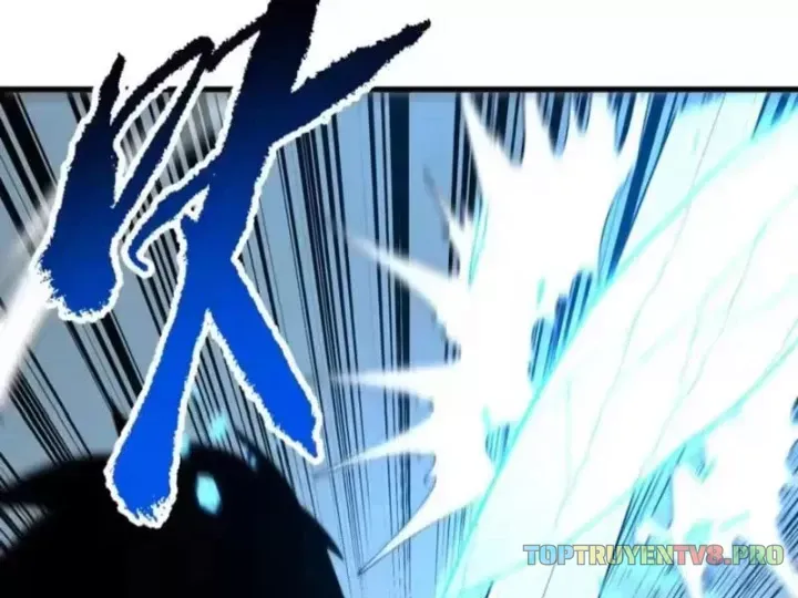 Mệnh Luân Chi Chủ! Làm Kẻ Biến Dị Giáng Xuống Nhân Gian Chap 211 - Next Chap 212