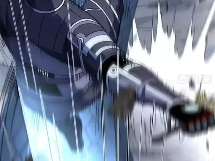 Mệnh Luân Chi Chủ! Làm Kẻ Biến Dị Giáng Xuống Nhân Gian Chap 211 - Next Chap 212