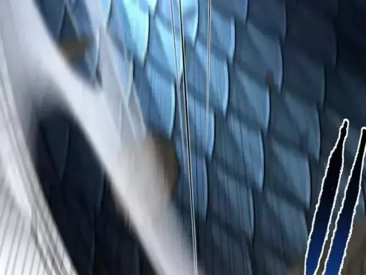 Mệnh Luân Chi Chủ! Làm Kẻ Biến Dị Giáng Xuống Nhân Gian Chap 211 - Next Chap 212