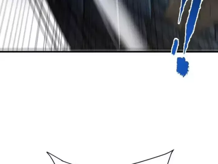 Mệnh Luân Chi Chủ! Làm Kẻ Biến Dị Giáng Xuống Nhân Gian Chap 211 - Next Chap 212