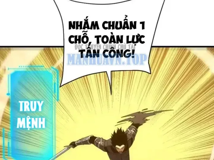 Mệnh Luân Chi Chủ! Làm Kẻ Biến Dị Giáng Xuống Nhân Gian Chap 211 - Next Chap 212